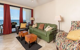 Island Winds West by Brett/Robinson Vacations