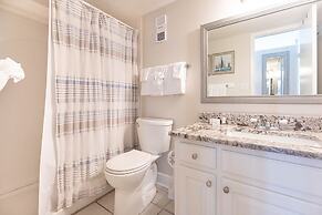 Island Winds West by Brett/Robinson Vacations