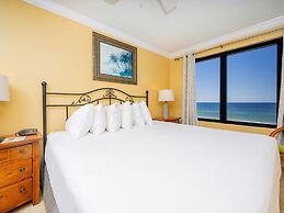 Island Winds West by Brett/Robinson Vacations