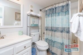 Island Winds West by Brett/Robinson Vacations