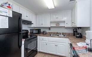 Island Winds West by Brett/Robinson Vacations