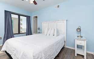 Island Winds West by Brett/Robinson Vacations