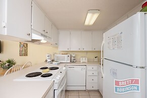 Island Winds West by Brett/Robinson Vacations