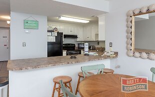 Island Winds West by Brett/Robinson Vacations