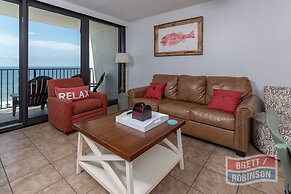 Island Winds West by Brett/Robinson Vacations