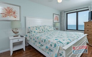 Island Winds West by Brett/Robinson Vacations