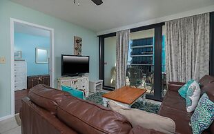 Island Winds West by Brett/Robinson Vacations