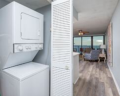 Island Winds West by Brett/Robinson Vacations