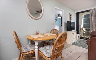 Island Winds West by Brett/Robinson Vacations