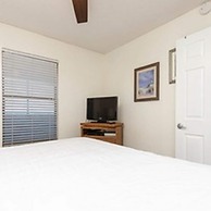 Island Winds West by Brett/Robinson Vacations