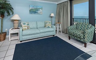 Island Winds West by Brett/Robinson Vacations