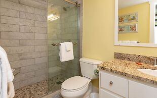 Island Winds West by Brett/Robinson Vacations