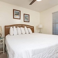 Island Winds West by Brett/Robinson Vacations