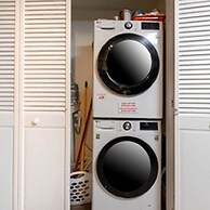 Island Winds West by Brett/Robinson Vacations