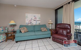 Island Winds West by Brett/Robinson Vacations