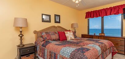 Island Winds West by Brett/Robinson Vacations