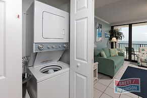 Island Winds West by Brett/Robinson Vacations