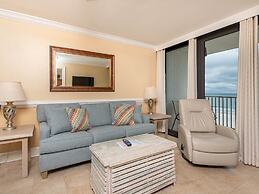 Island Winds West by Brett/Robinson Vacations