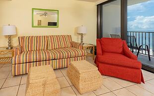 Island Winds West by Brett/Robinson Vacations