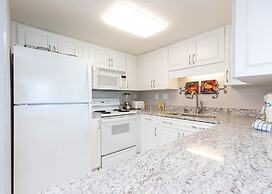 Island Winds West by Brett/Robinson Vacations