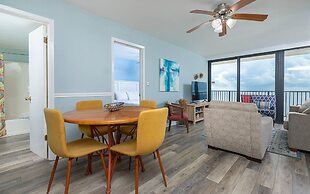 Island Winds West by Brett/Robinson Vacations