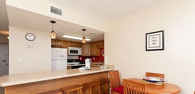 Island Winds West by Brett/Robinson Vacations