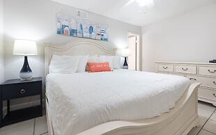 Island Winds West by Brett/Robinson Vacations