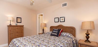 Island Winds West by Brett/Robinson Vacations