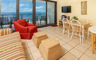 Island Winds West by Brett/Robinson Vacations