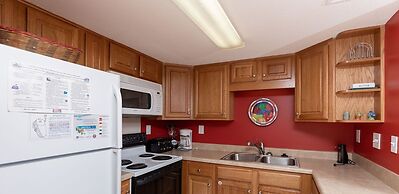 Island Winds West by Brett/Robinson Vacations