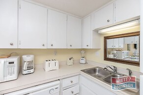 Island Winds West by Brett/Robinson Vacations