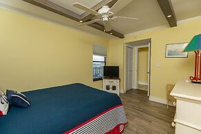 Island Winds West by Brett/Robinson Vacations