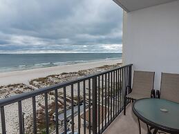 Island Winds West by Brett/Robinson Vacations