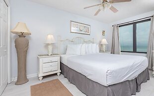 Island Winds West by Brett/Robinson Vacations