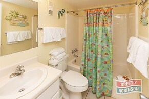 Island Winds West by Brett/Robinson Vacations