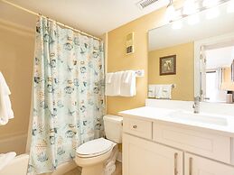 Island Winds West by Brett/Robinson Vacations