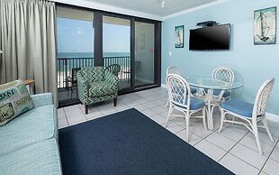 Island Winds West by Brett/Robinson Vacations