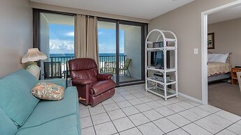 Island Winds West by Brett/Robinson Vacations