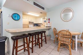 Island Winds West by Brett/Robinson Vacations