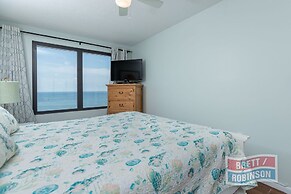 Island Winds West by Brett/Robinson Vacations