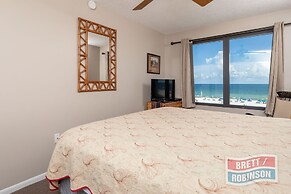 Island Winds West by Brett/Robinson Vacations