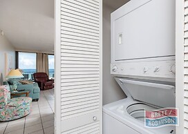 Island Winds West by Brett/Robinson Vacations