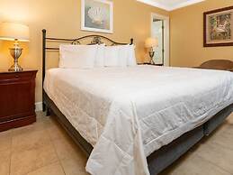 Island Winds West by Brett/Robinson Vacations