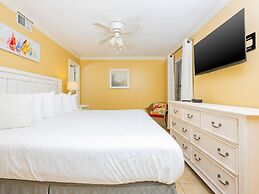 Island Winds West by Brett/Robinson Vacations