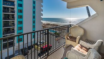 Island Winds West by Brett/Robinson Vacations