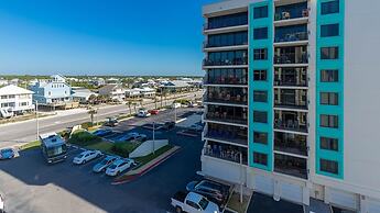 Island Winds West by Brett/Robinson Vacations