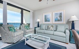 Island Winds West by Brett/Robinson Vacations