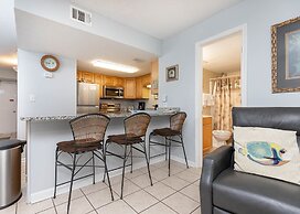 Island Winds West by Brett/Robinson Vacations