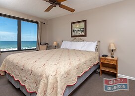 Island Winds West by Brett/Robinson Vacations