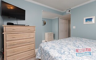 Island Winds West by Brett/Robinson Vacations